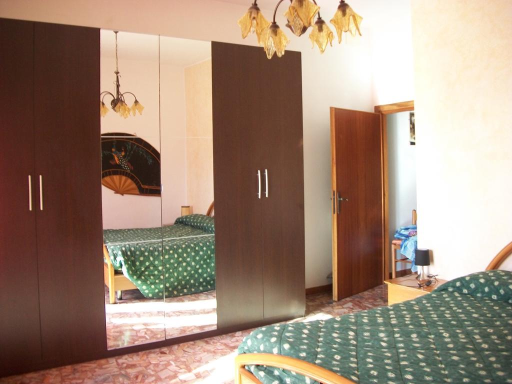Agriturismo Primerio