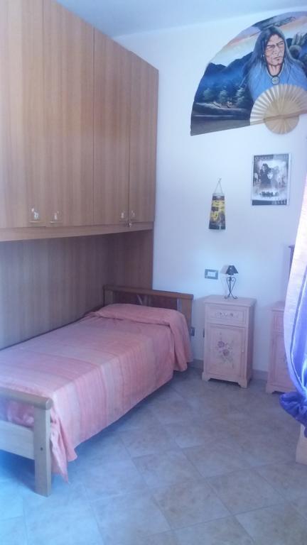 Agriturismo Primerio Hermada