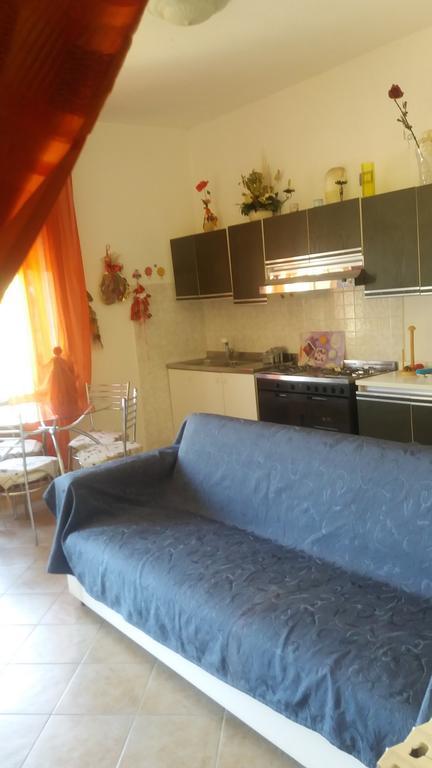 Farm stay Agriturismo Primerio Hermada
