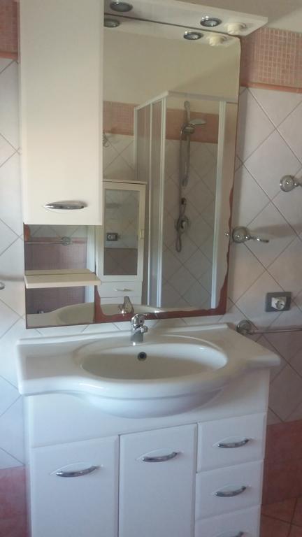 Agriturismo Primerio